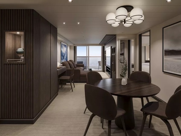 Explora Journey, EXPLORA IV, Cove Residence 1.jpg